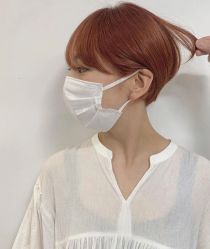 -汇·HAIR