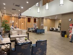 -美年大健康体检中心(牡丹园分院)