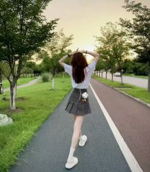 -时纪母女写真父母纪念照(静安店)