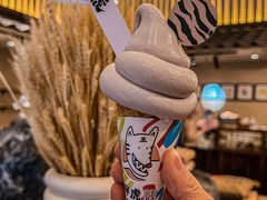 -胖虎打面团(九眼桥店)