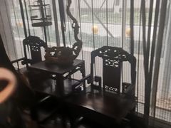 -隐庐·古法川菜(高新店)