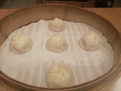 -鼎泰丰(德基广场店)