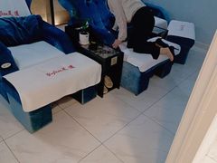 -云尚足道·推拿·spa·采耳
