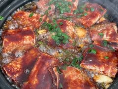 -启东小海鲜(庄先湾路1号店)