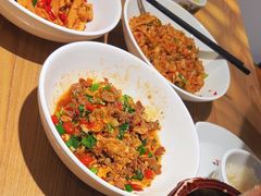 -水墨田塬(印象汇店)