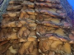 -王家渡火锅店(棕榈泉店)