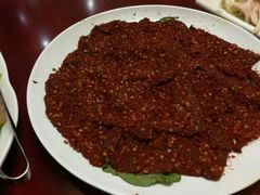 -小天鹅火锅·一线江景洪鼎旗舰店(洪崖洞店)