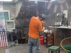 -汤姆宠物(长青北路店)