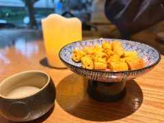 -顶顶香煎饼家常菜(金花南路店)