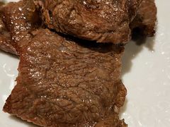 -樱宿日式和牛烧肉(五道口店)