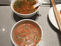 -海底捞火锅(蒙城路店)