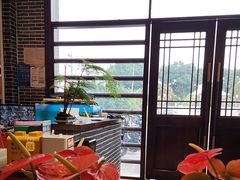 -顺德一品粥·20年凤城老字号(芳村店)