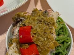 -口味堂(惠济路店)