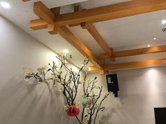 -瓦国小镇·果木烤鸭·融合菜(西口店)