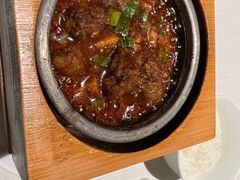 -许家菜(望江店)