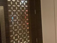 -华夏良子·足道SPA艾灸(翠微店)