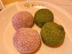 -串一火锅(赛格国际购物中心店)
