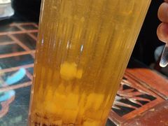 -李记搅团•非遗陕菜(三桥店)