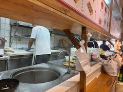 -和众大油条(维明路店)