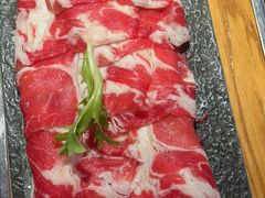 -德香苑脆皮烤鸭·经典(爱融荟城店)