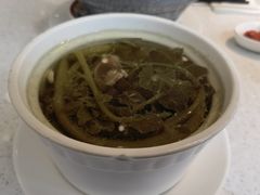 -香港新发烧腊茶餐厅(书城店)