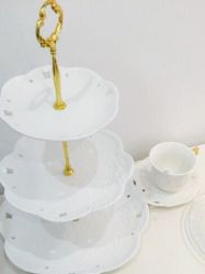 -PLURECIL日本普洛莱茜尔美睫美甲