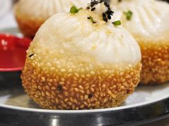 -上海1号私藏菜(静安店)
