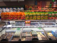 -美廉美超市(圣熙8号购物中心店)