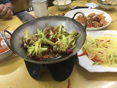 -做了不起的80后