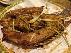 -紫滇源云南生态菜(丹凤街店)