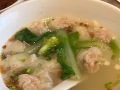 -眉州小吃(魏公村店)