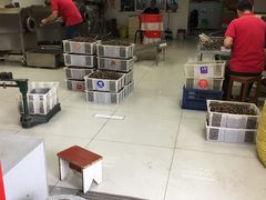 -阿男野栗王(金门路店)