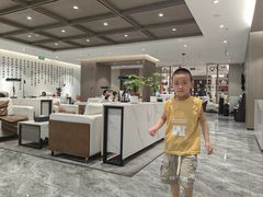 -石家庄站