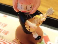 -肯德基(新八一店)