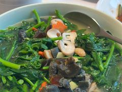 -花城苑广府菜(侨鑫店)