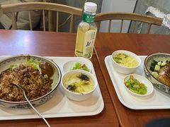 -菊儿人家·北京胡同菜(南锣鼓巷店)