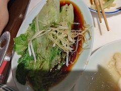 -大海碗·京菜炸酱面(雍和宫店)