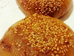 -杨家火锅(国美店)