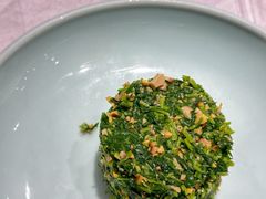 -老人和饭店(淮海中路店)