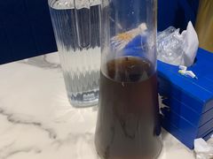 -鱼颜诱纸纸上烤鱼·蛙(龙湖天街店)