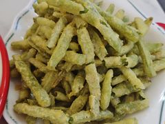 -八方后身麻辣鸡块(总店)