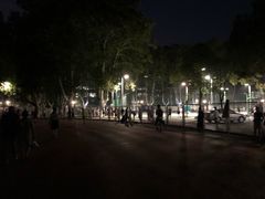 -南京航空航天大学(明故宫校区)