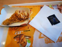 -上品折扣(回龙观店)