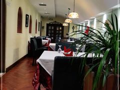 -维兰西餐(万泉河店)