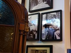 -西安电影制片厂