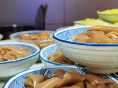 -姚记.周礼伤心凉粉(时代广场店)