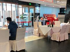 -眉州东坡(通州店)