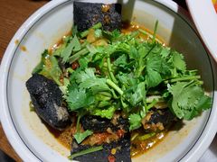 -辣得叫湘菜(四明店)