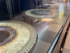 -阿甘锅盔(合生汇购物中心店)