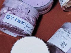 -脱骨凤爪(石桥店)